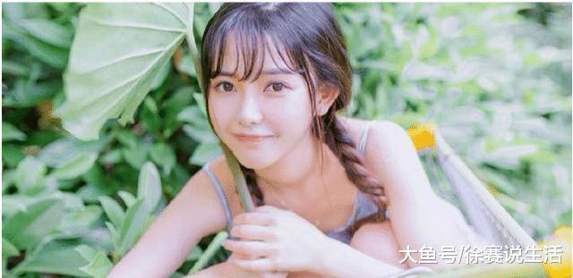 公認最冷漠的三大星座，不聯繫就是不喜歡，沒必要死纏爛打