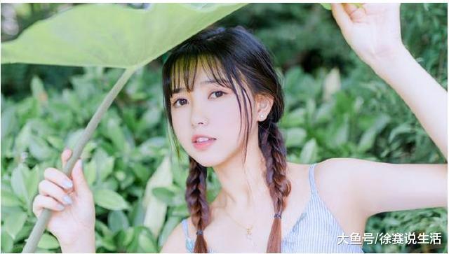 公認最冷漠的三大星座，不聯繫就是不喜歡，沒必要死纏爛打