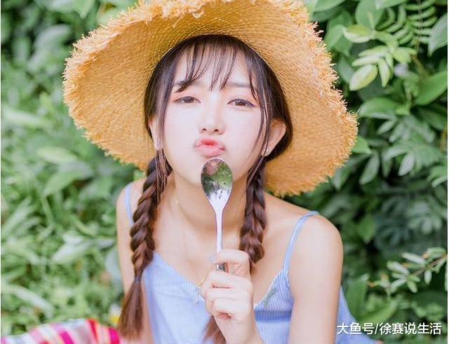 公認最冷漠的三大星座，不聯繫就是不喜歡，沒必要死纏爛打