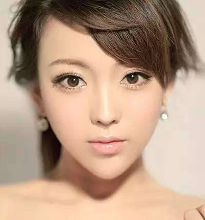這樣面相的女子，一輩子很難有子女緣