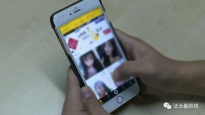 租女友回家過年卻懷孕了！
