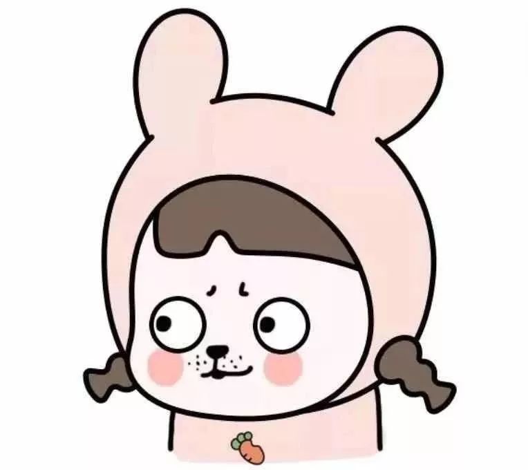 租女友回家過年卻懷孕了！