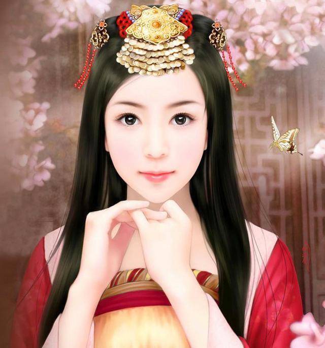 旺夫女人的8個特徵，佔的越多越富貴，看看你有幾個？