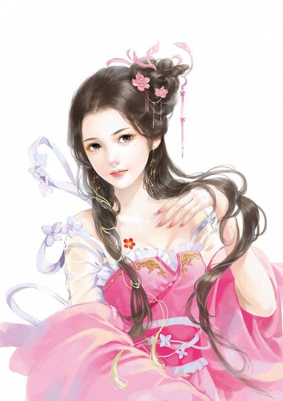 旺夫女人的8個特徵，佔的越多越富貴，看看你有幾個？
