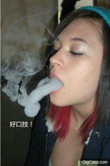 這28張圖讓我嘴角裂到太陽穴了！女同事這樣我不能忍！妹子需要幫助嗎！
