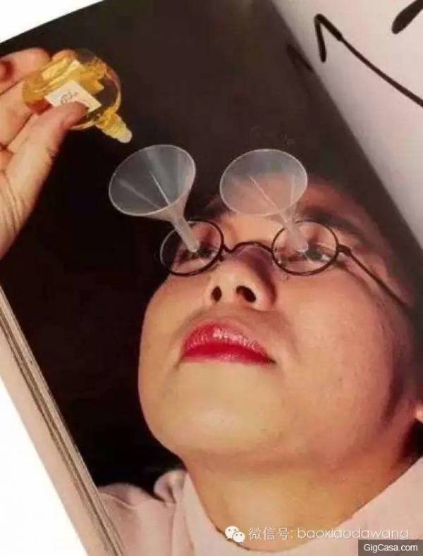 這28張圖讓我嘴角裂到太陽穴了！女同事這樣我不能忍！妹子需要幫助嗎！