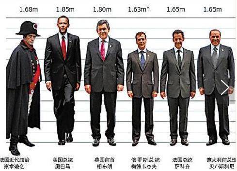 超搞笑的25張內涵圖，據說男生才看得懂。姑娘騎車這麼不小心，把膝蓋都摔破了...
