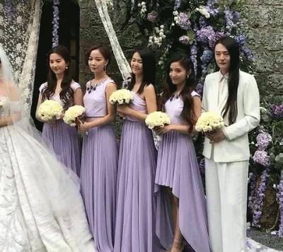 超搞笑的25張內涵圖，據說男生才看得懂。姑娘騎車這麼不小心，把膝蓋都摔破了...