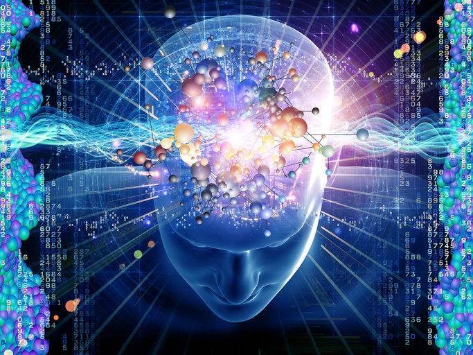 20個乍聽很扯但卻真到不能再真的驚奇科學事實！
