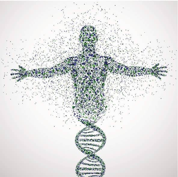 20個乍聽很扯但卻真到不能再真的驚奇科學事實！