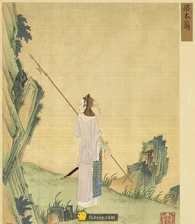 這12個童話故事的原版根本兒童不宜 ！別被迪士尼騙了！