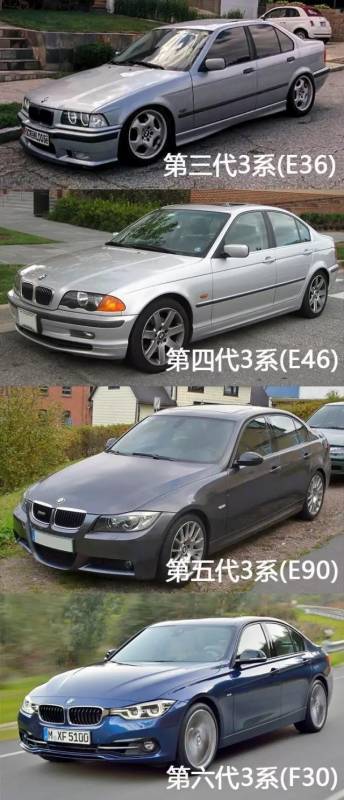 【別隨便瞧不起人！】小伙花5萬買破舊寶馬，被女生瞧不起！花2萬改裝後，驚呆全場!
