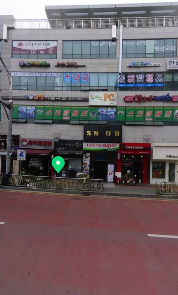 不滿網咖店員態度！　兄弟瞞警砍死21歲未來帥模特兒　藉憂鬱症減刑 
