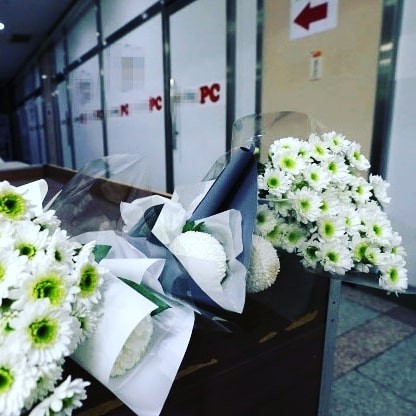 不滿網咖店員態度！　兄弟瞞警砍死21歲未來帥模特兒　藉憂鬱症減刑 