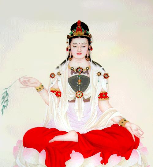 恭喜你要走大運了！今天你只要打開此文，一切貧窮、霉運、不順統統送走 