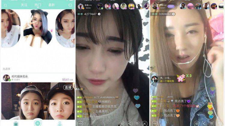 職業乾爹！「斗內主播超好約」他戰績超輝煌讓人跪...公開約妹技巧：吃了好幾個直播主