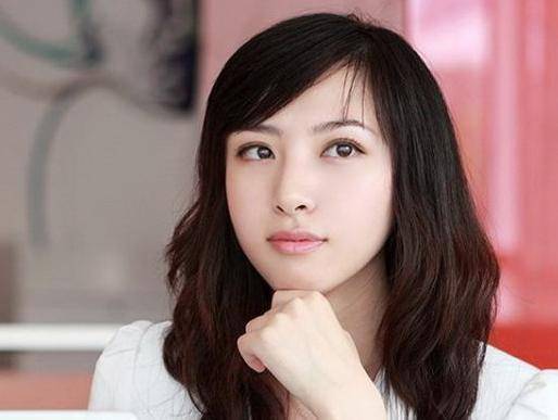 從你的鼻子，看出你的婚姻與命運， 非常準
