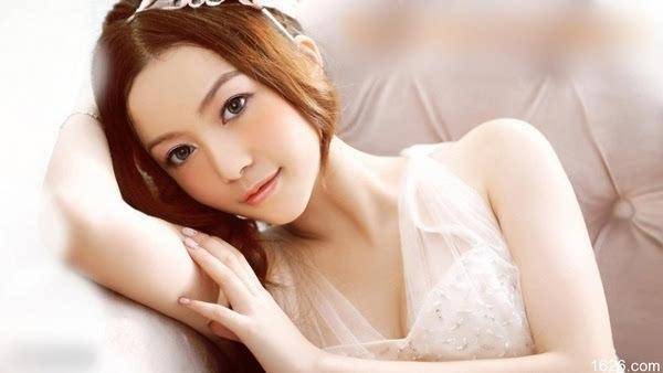 從你的鼻子，看出你的婚姻與命運， 非常準