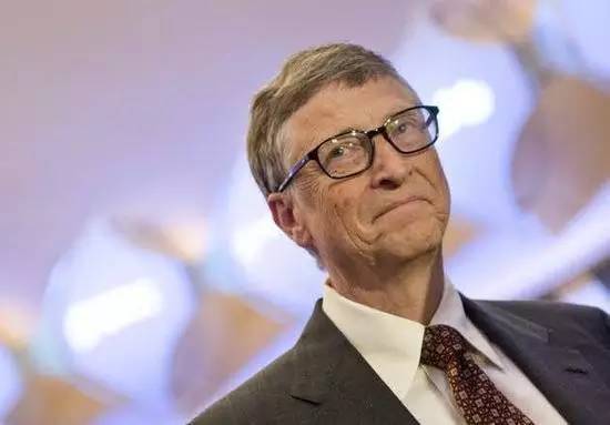 看完「全球最有錢20位CEO的作息」，你還覺得自己累嗎？ - BuzzHand