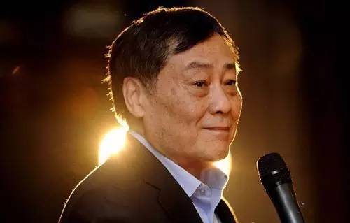看完「全球最有錢20位CEO的作息」，你還覺得自己累嗎？ - BuzzHand
