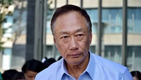 看完「全球最有錢20位CEO的作息」，你還覺得自己累嗎？ - BuzzHand