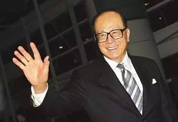 看完「全球最有錢20位CEO的作息」，你還覺得自己累嗎？ - BuzzHand