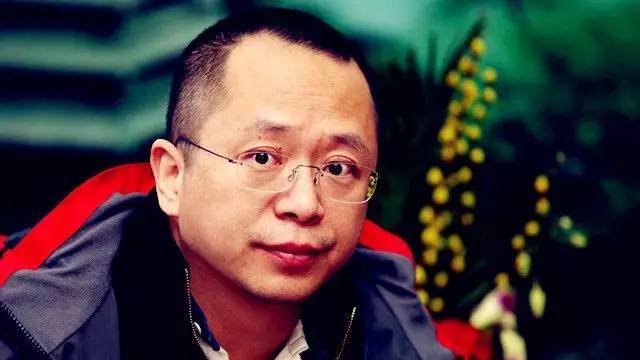看完「全球最有錢20位CEO的作息」，你還覺得自己累嗎？ - BuzzHand