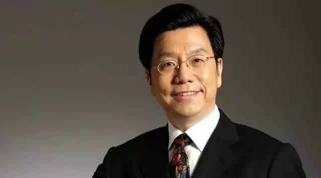 看完「全球最有錢20位CEO的作息」，你還覺得自己累嗎？ - BuzzHand