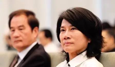 看完「全球最有錢20位CEO的作息」，你還覺得自己累嗎？ - BuzzHand