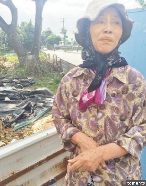  這兩個台灣年輕人，真的要在泰國被處死了！完全沒有轉圜餘地的原因竟然是… 泰國司機也太衰！嫌犯的阿嬤非常驚慌！