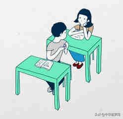 和什麼星座談戀愛會讓自己陷入孤獨~心累……