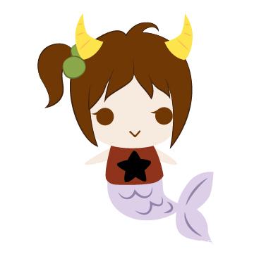 很較真，絕對不允許在感情中有一點欺騙的4個星座女
