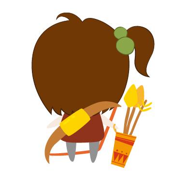 很較真，絕對不允許在感情中有一點欺騙的4個星座女