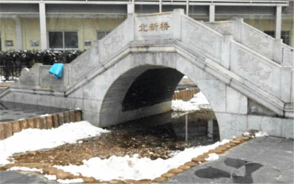 為什麼沒人敢動「鎖龍井」？裡面鎖的是什麼？專家：快封起來