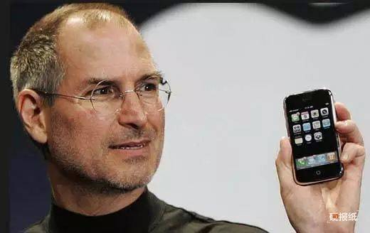 17歲破解iPhone，20歲逼瘋sony，26歲成為google的可怕對手，現在他要打敗Tesla特斯拉！