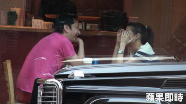 51歲九孔要結婚了「對象小15歲」圓高齡老母抱孫願望 - BuzzHand