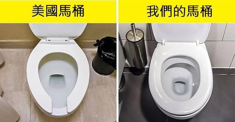 讓你長知識了！13個各國房子設計巧思！蘇聯公寓在家就能倒垃圾~~1. 20世紀歐洲的「微波爐烤箱」