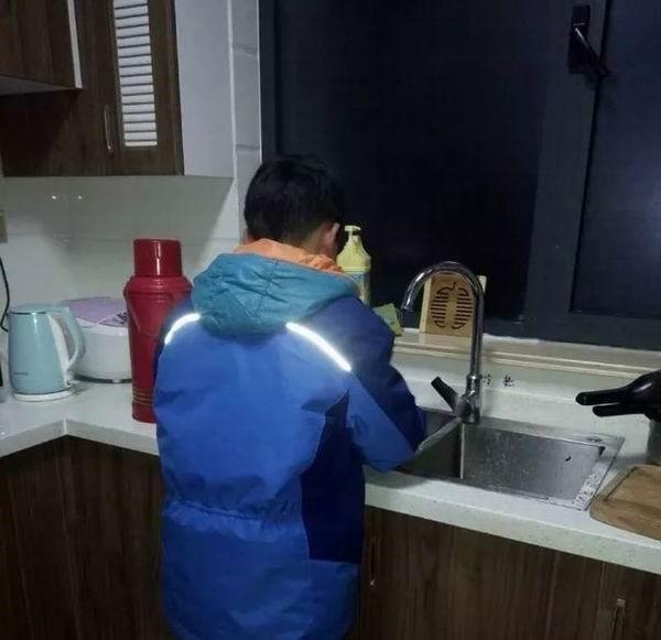 三八婦女節的奇葩禮物，笑起來一把淚