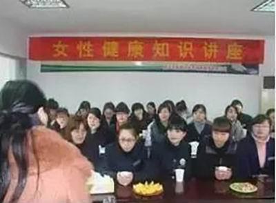 三八婦女節的奇葩禮物，笑起來一把淚