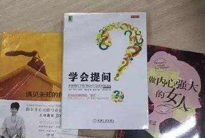 三八婦女節的奇葩禮物，笑起來一把淚