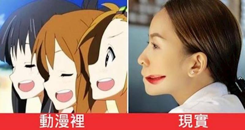 25個「美好童年一秒被毀掉」的日本動漫小凸槌！