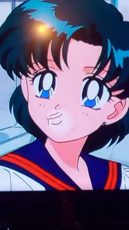 25個「美好童年一秒被毀掉」的日本動漫小凸槌！