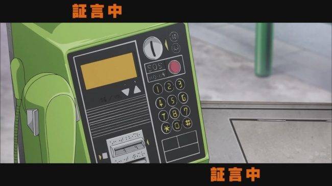 25個「美好童年一秒被毀掉」的日本動漫小凸槌！