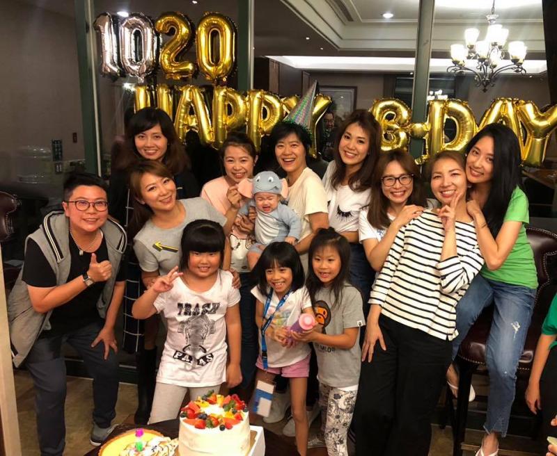 主婦的夢想！佩甄「翻新40年老屋」運勢從此旺翻　38歲「擁5間房產」她堅持：要買坐南向北的房！ - BuzzHand