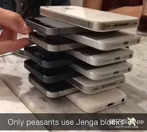 倫敦富二代開學後狂PO暑假的生活照片，引發網友狂酸引戰