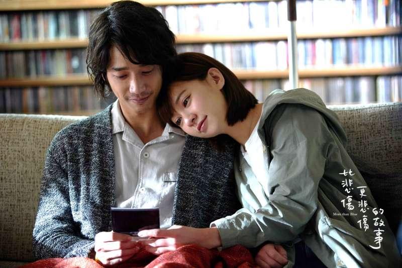 網友票選「最討人厭女星Top 20」！女神楊冪登第2　「台灣凍齡女神也上榜」網看傻：竟然有她？ - BuzzHand
