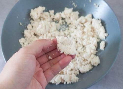 4種「 天然肥」，陽台盆栽蔬菜不用愁，花盆埋一些，葉子綠又大