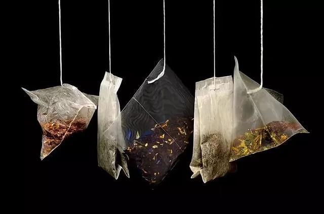 喝茶養生助長壽，但這3種茶千萬別喝，不養生還易致病！