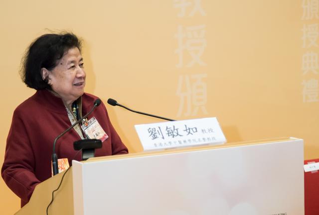 這5位女國醫大師均齡近90歲，養生經都是乾貨請收好！