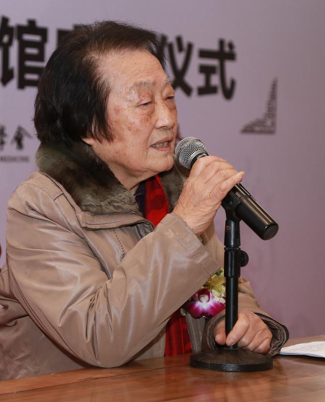這5位女國醫大師均齡近90歲，養生經都是乾貨請收好！